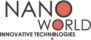 NanoWorld