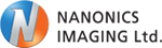 Nanonics Ltd.
